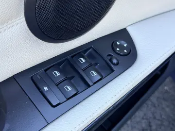 BMW Seria-3 2011 2.0D E5 Garantie 12 Luni Rate Avans 0 Doar