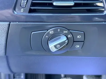 BMW Seria-3 2011 2.0D E5 Garantie 12 Luni Rate Avans 0 Doar