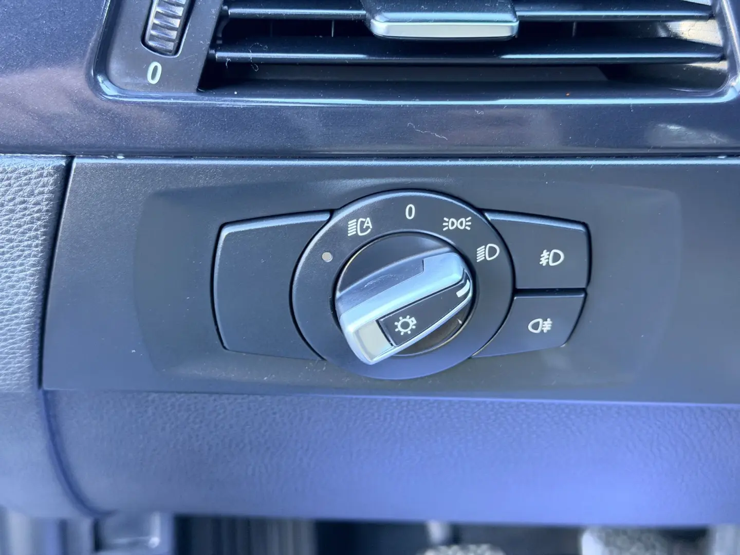 BMW Seria-3 2011 2.0D E5 Garantie 12 Luni Rate Avans 0 Doar