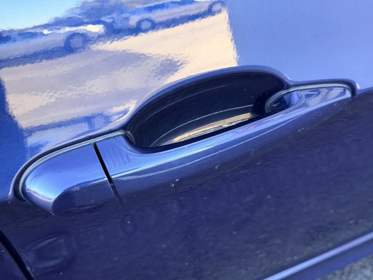 BMW Seria-3 2011 2.0D E5 Garantie 12 Luni Rate Avans 0 Doar