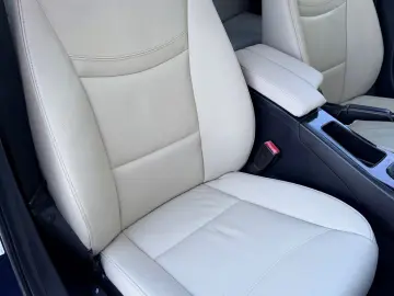 BMW Seria-3 2011 2.0D E5 Garantie 12 Luni Rate Avans 0 Doar