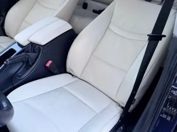 BMW Seria-3 2011 2.0D E5 Garantie 12 Luni Rate Avans 0 Doar