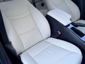 BMW Seria-3 2011 2.0D E5 Garantie 12 Luni Rate Avans 0 Doar