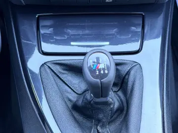 BMW Seria-3 2011 2.0D E5 Garantie 12 Luni Rate Avans 0 Doar