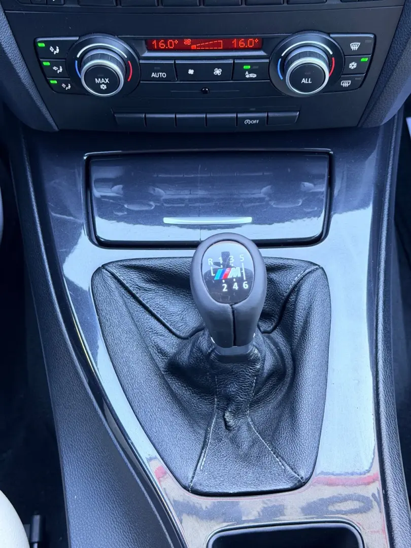 BMW Seria-3 2011 2.0D E5 Garantie 12 Luni Rate Avans 0 Doar