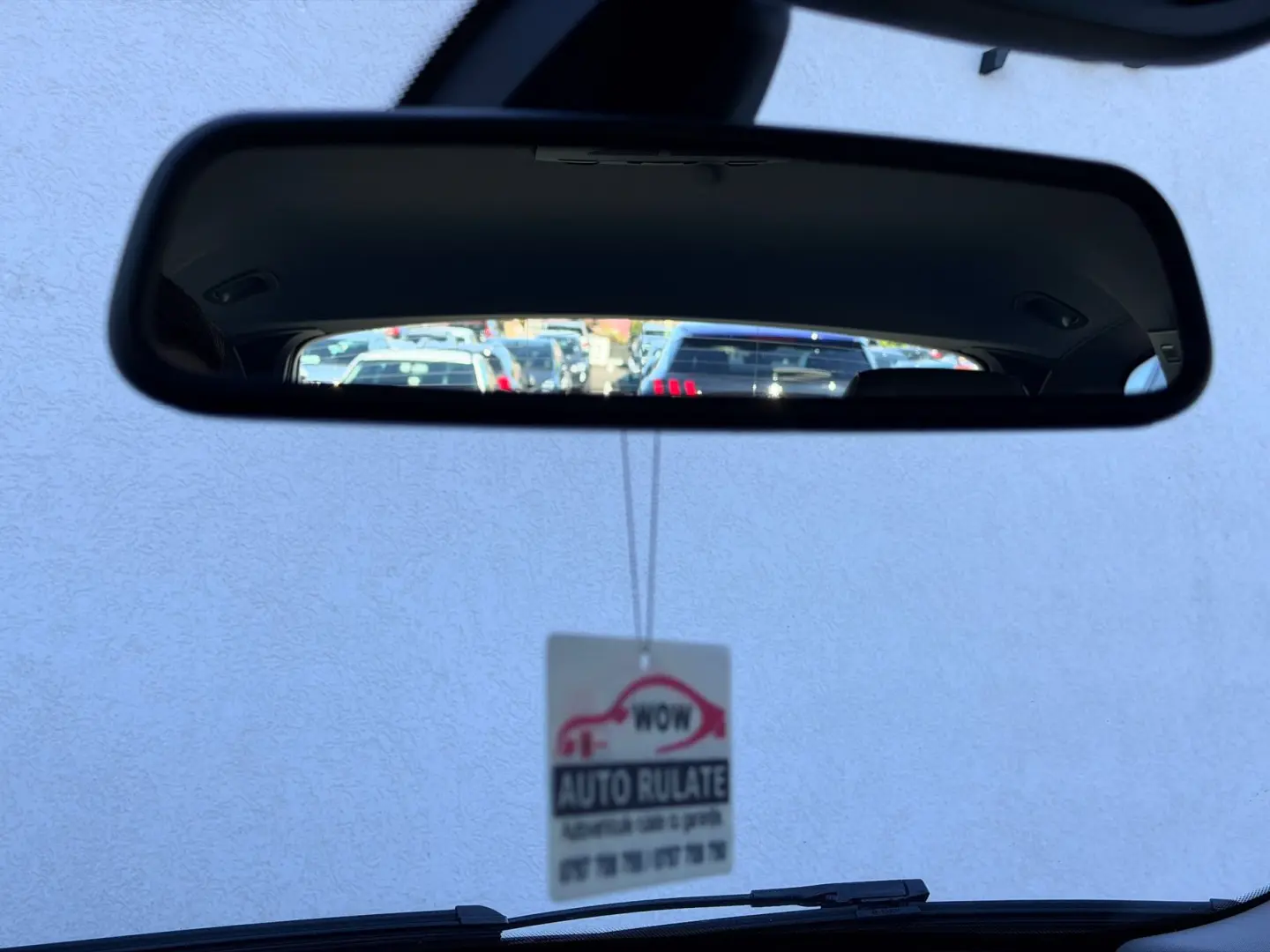 BMW Seria-3 2011 2.0D E5 Garantie 12 Luni Rate Avans 0 Doar