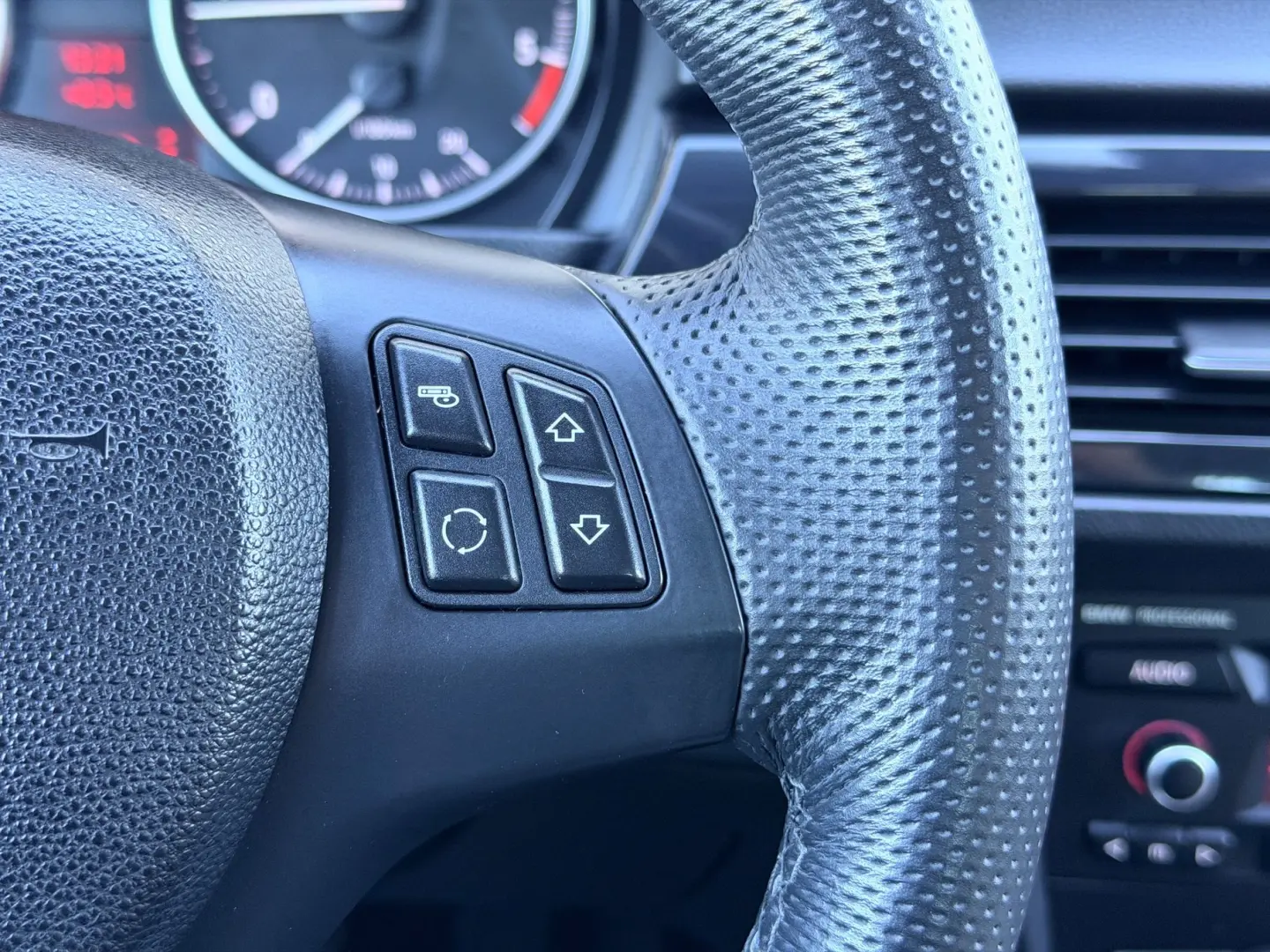 BMW Seria-3 2011 2.0D E5 Garantie 12 Luni Rate Avans 0 Doar