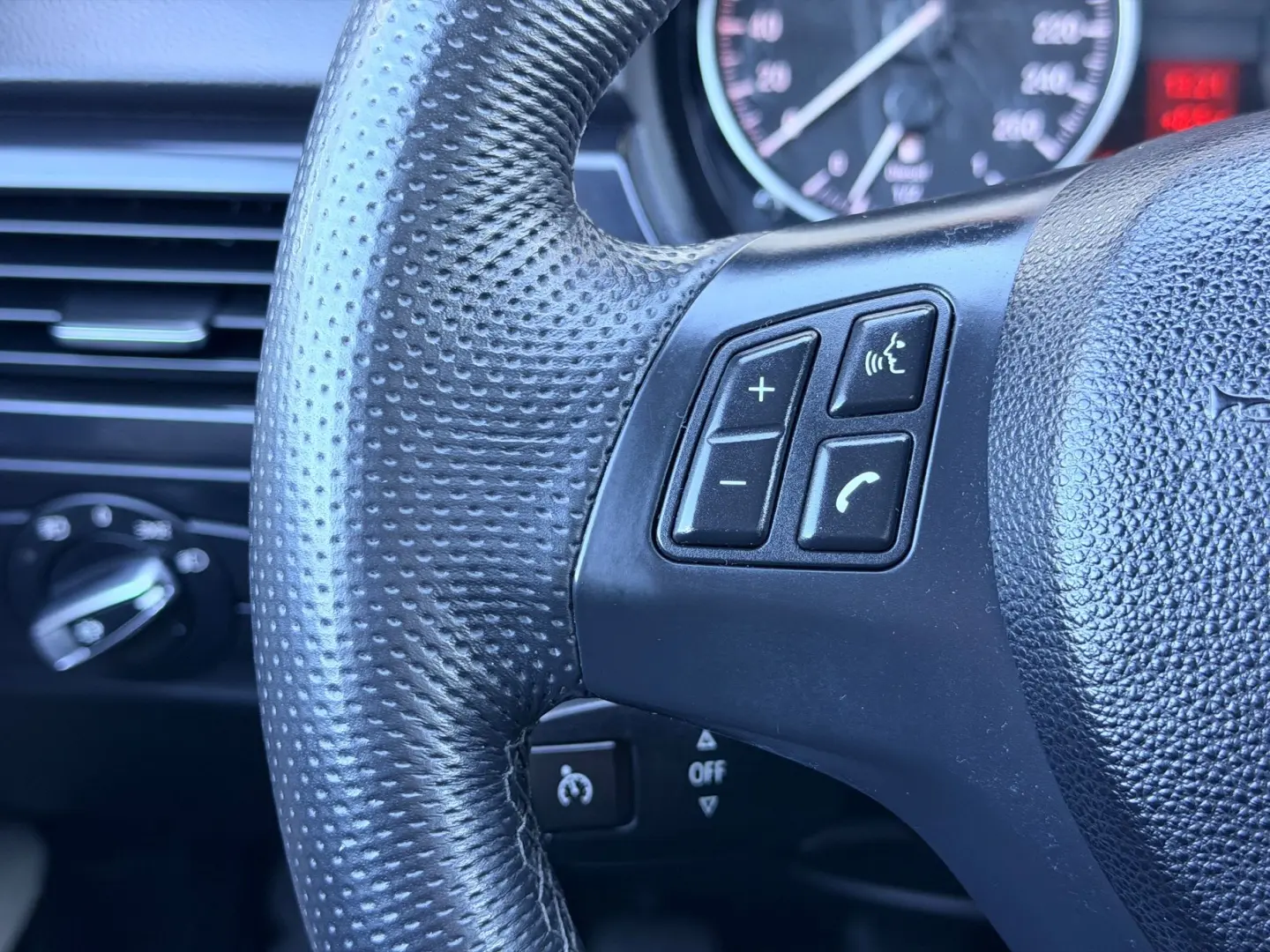 BMW Seria-3 2011 2.0D E5 Garantie 12 Luni Rate Avans 0 Doar