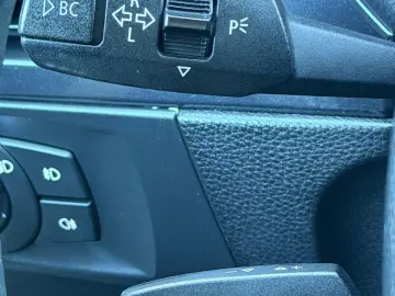 BMW Seria-3 2011 2.0D E5 Garantie 12 Luni Rate Avans 0 Doar