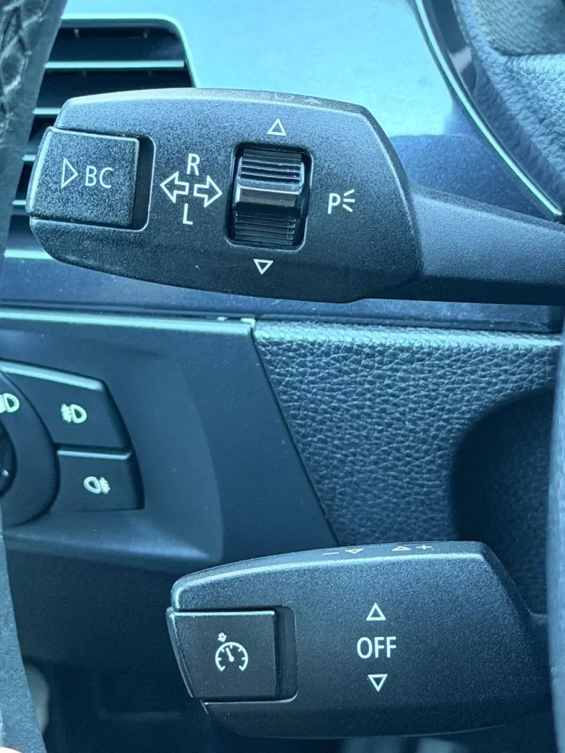 BMW Seria-3 2011 2.0D E5 Garantie 12 Luni Rate Avans 0 Doar