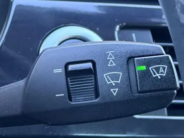 BMW Seria-3 2011 2.0D E5 Garantie 12 Luni Rate Avans 0 Doar