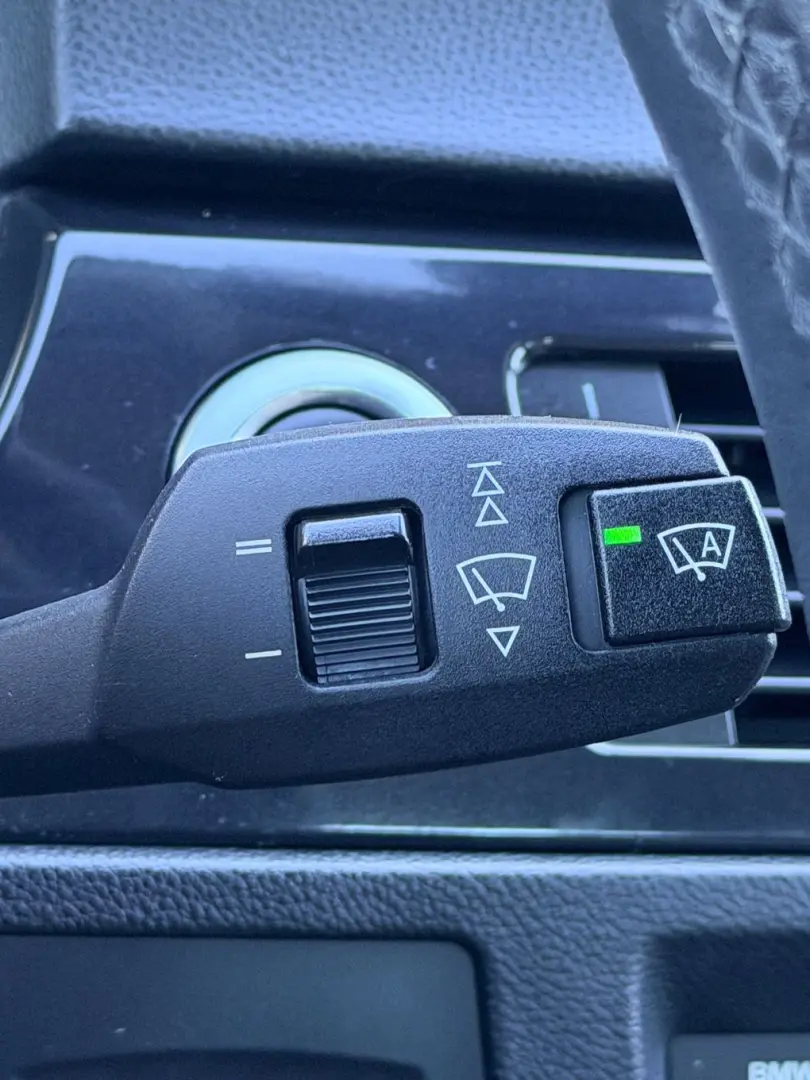 BMW Seria-3 2011 2.0D E5 Garantie 12 Luni Rate Avans 0 Doar