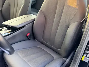 BMW Seria 5 2019 2.0 Hybrid E6 Garantie 12 luni Rate Avans 0