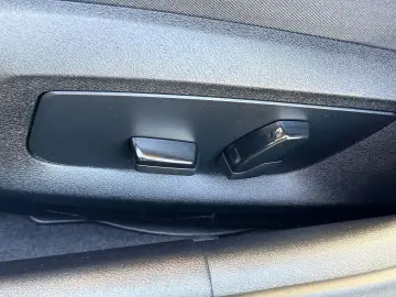 BMW Seria 5 2019 2.0 Hybrid E6 Garantie 12 luni Rate Avans 0