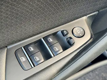 BMW Seria 5 2019 2.0 Hybrid E6 Garantie 12 luni Rate Avans 0