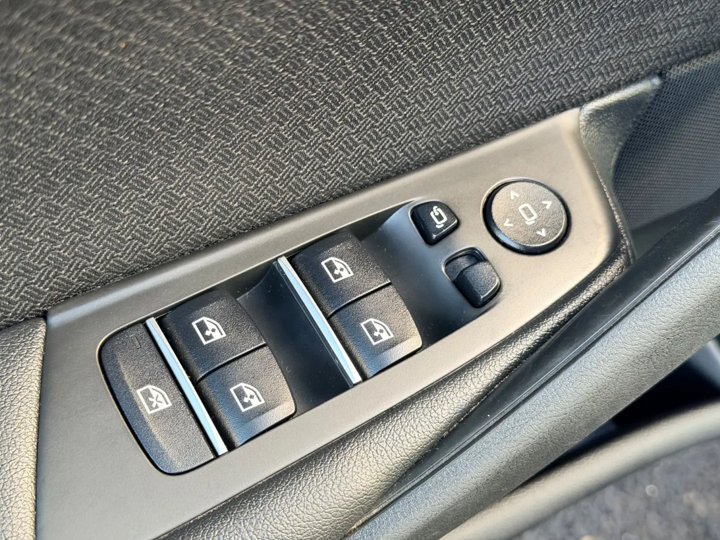 BMW Seria 5 2019 2.0 Hybrid E6 Garantie 12 luni Rate Avans 0