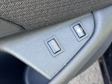 BMW Seria 5 2019 2.0 Hybrid E6 Garantie 12 luni Rate Avans 0