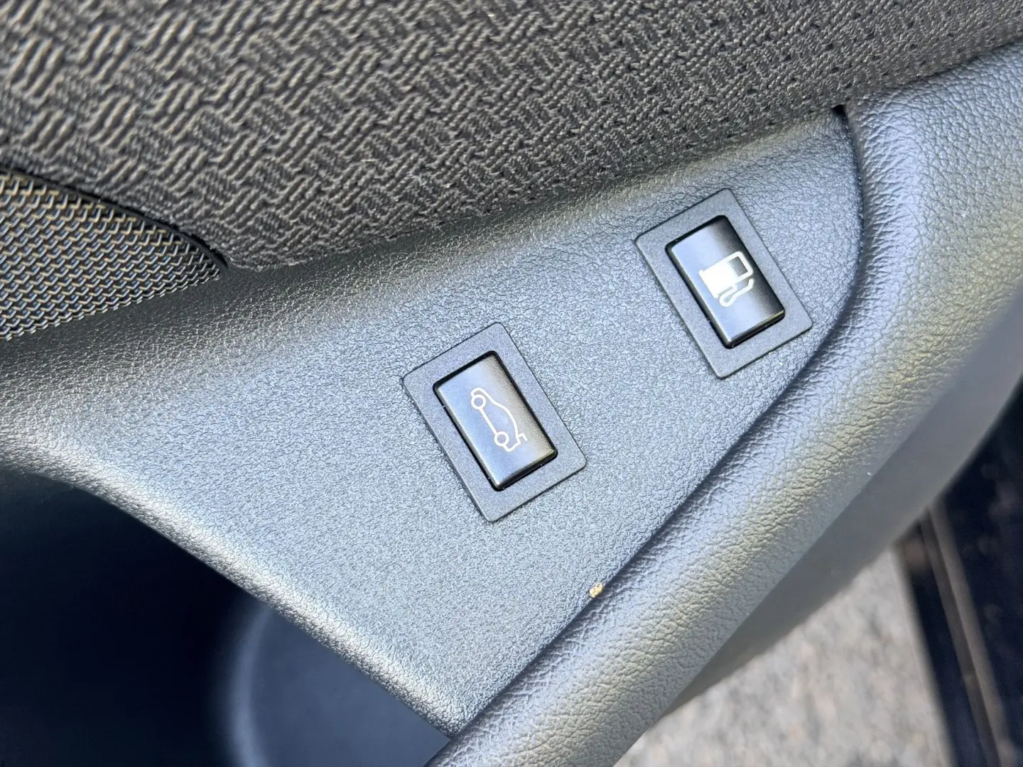 BMW Seria 5 2019 2.0 Hybrid E6 Garantie 12 luni Rate Avans 0