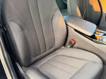 BMW Seria 5 2019 2.0 Hybrid E6 Garantie 12 luni Rate Avans 0