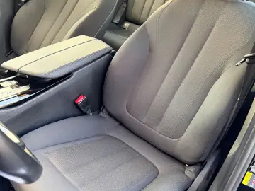 BMW Seria 5 2019 2.0 Hybrid E6 Garantie 12 luni Rate Avans 0