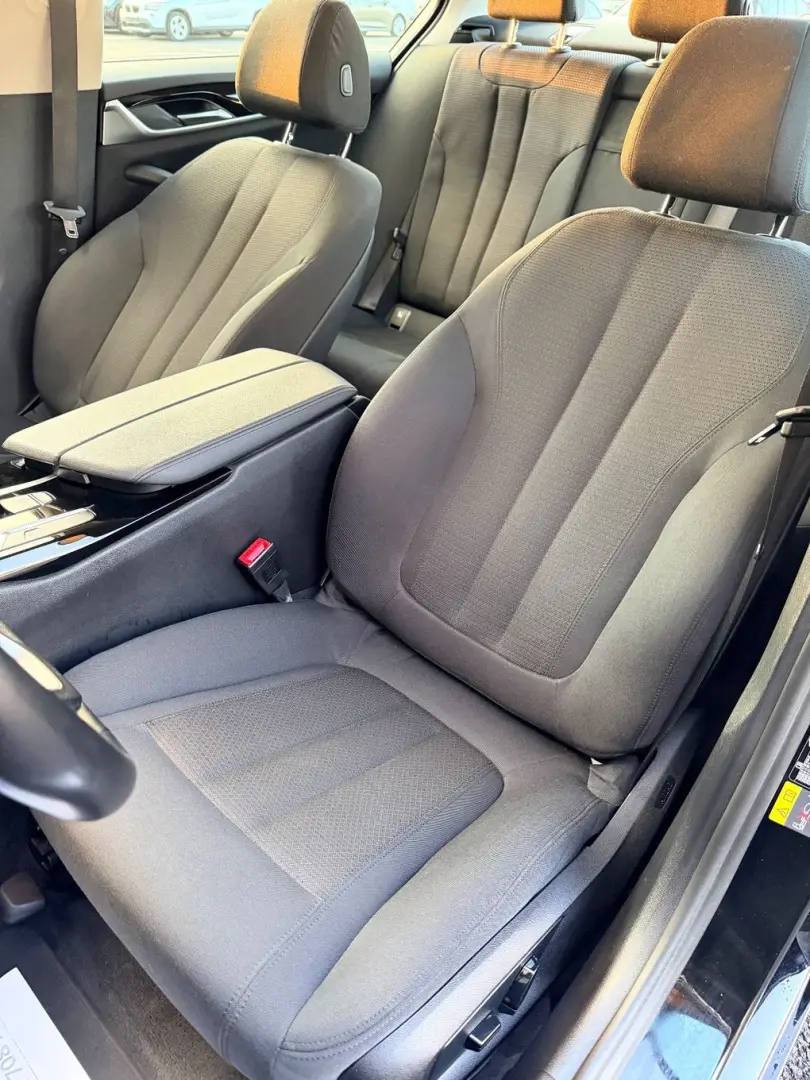 BMW Seria 5 2019 2.0 Hybrid E6 Garantie 12 luni Rate Avans 0