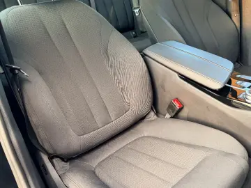 BMW Seria 5 2019 2.0 Hybrid E6 Garantie 12 luni Rate Avans 0