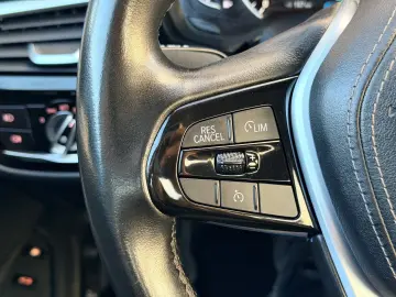 BMW Seria 5 2019 2.0 Hybrid E6 Garantie 12 luni Rate Avans 0