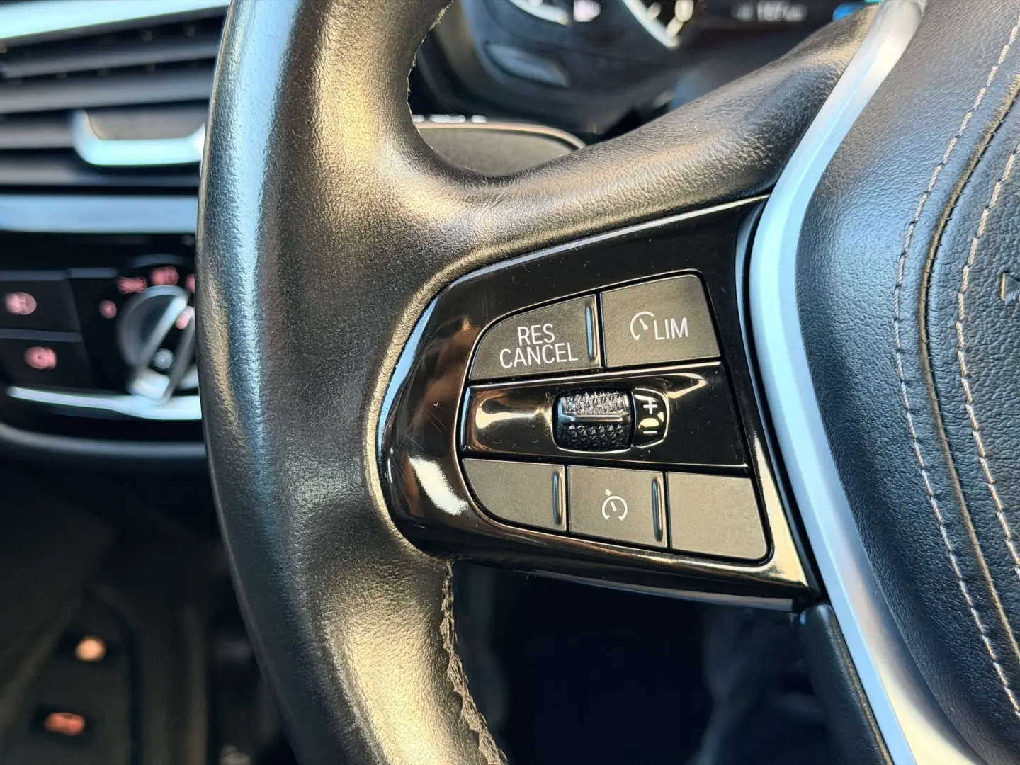 BMW Seria 5 2019 2.0 Hybrid E6 Garantie 12 luni Rate Avans 0