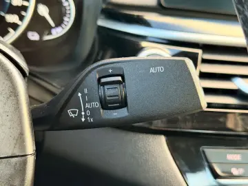 BMW Seria 5 2019 2.0 Hybrid E6 Garantie 12 luni Rate Avans 0