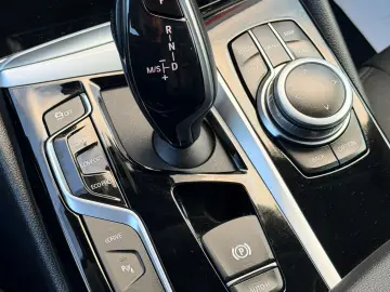 BMW Seria 5 2019 2.0 Hybrid E6 Garantie 12 luni Rate Avans 0