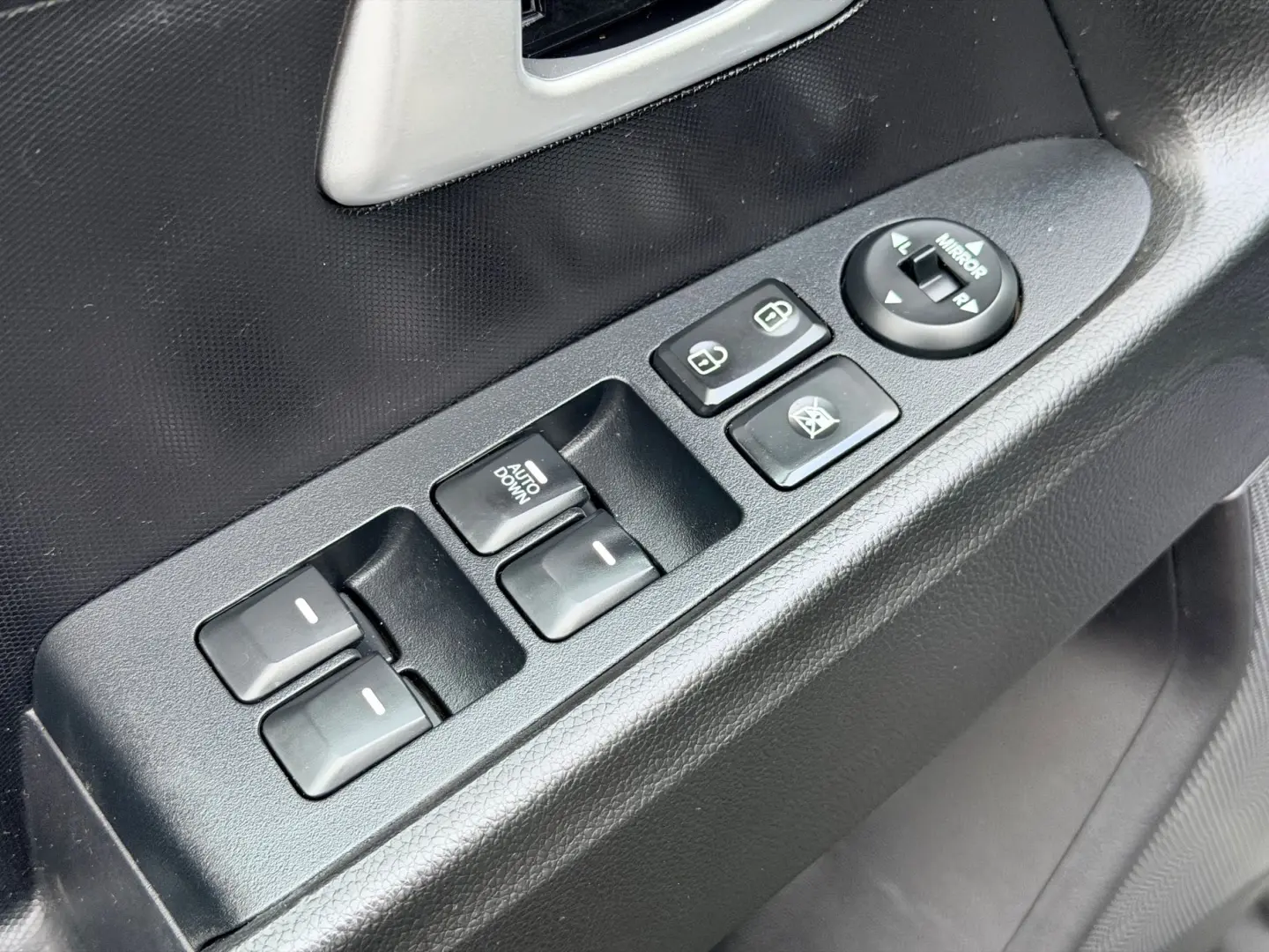 KIA SPORTAGE 2013 1.7D E5 Garantie 12 Luni Rate Avans 0 Doar