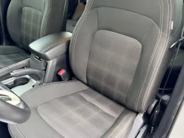 KIA SPORTAGE 2013 1.7D E5 Garantie 12 Luni Rate Avans 0 Doar