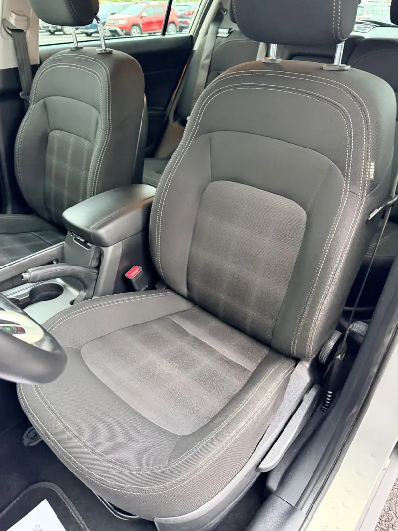 KIA SPORTAGE 2013 1.7D E5 Garantie 12 Luni Rate Avans 0 Doar