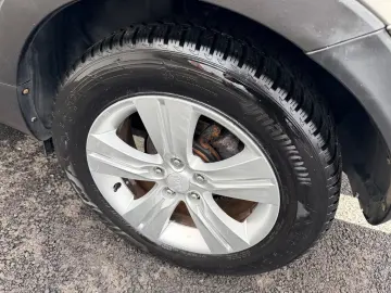 KIA SPORTAGE 2013 1.7D E5 Garantie 12 Luni Rate Avans 0 Doar