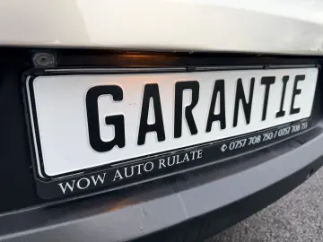 KIA SPORTAGE 2013 1.7D E5 Garantie 12 Luni Rate Avans 0 Doar