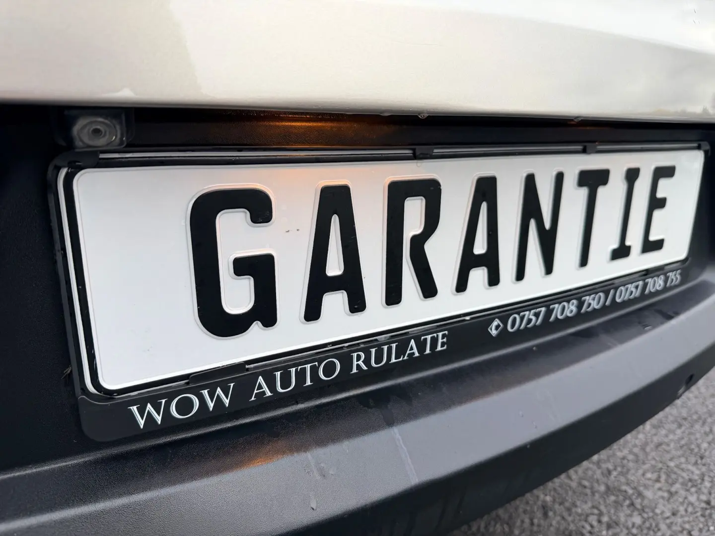 KIA SPORTAGE 2013 1.7D E5 Garantie 12 Luni Rate Avans 0 Doar