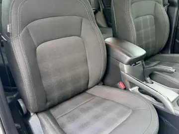 KIA SPORTAGE 2013 1.7D E5 Garantie 12 Luni Rate Avans 0 Doar