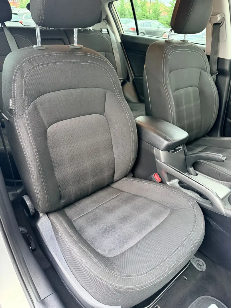 KIA SPORTAGE 2013 1.7D E5 Garantie 12 Luni Rate Avans 0 Doar