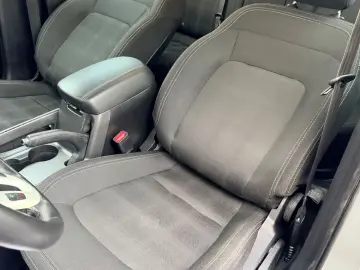 KIA SPORTAGE 2013 1.7D E5 Garantie 12 Luni Rate Avans 0 Doar