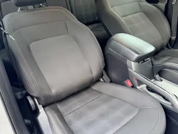 KIA SPORTAGE 2013 1.7D E5 Garantie 12 Luni Rate Avans 0 Doar