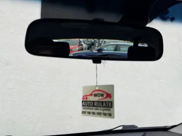 KIA SPORTAGE 2013 1.7D E5 Garantie 12 Luni Rate Avans 0 Doar