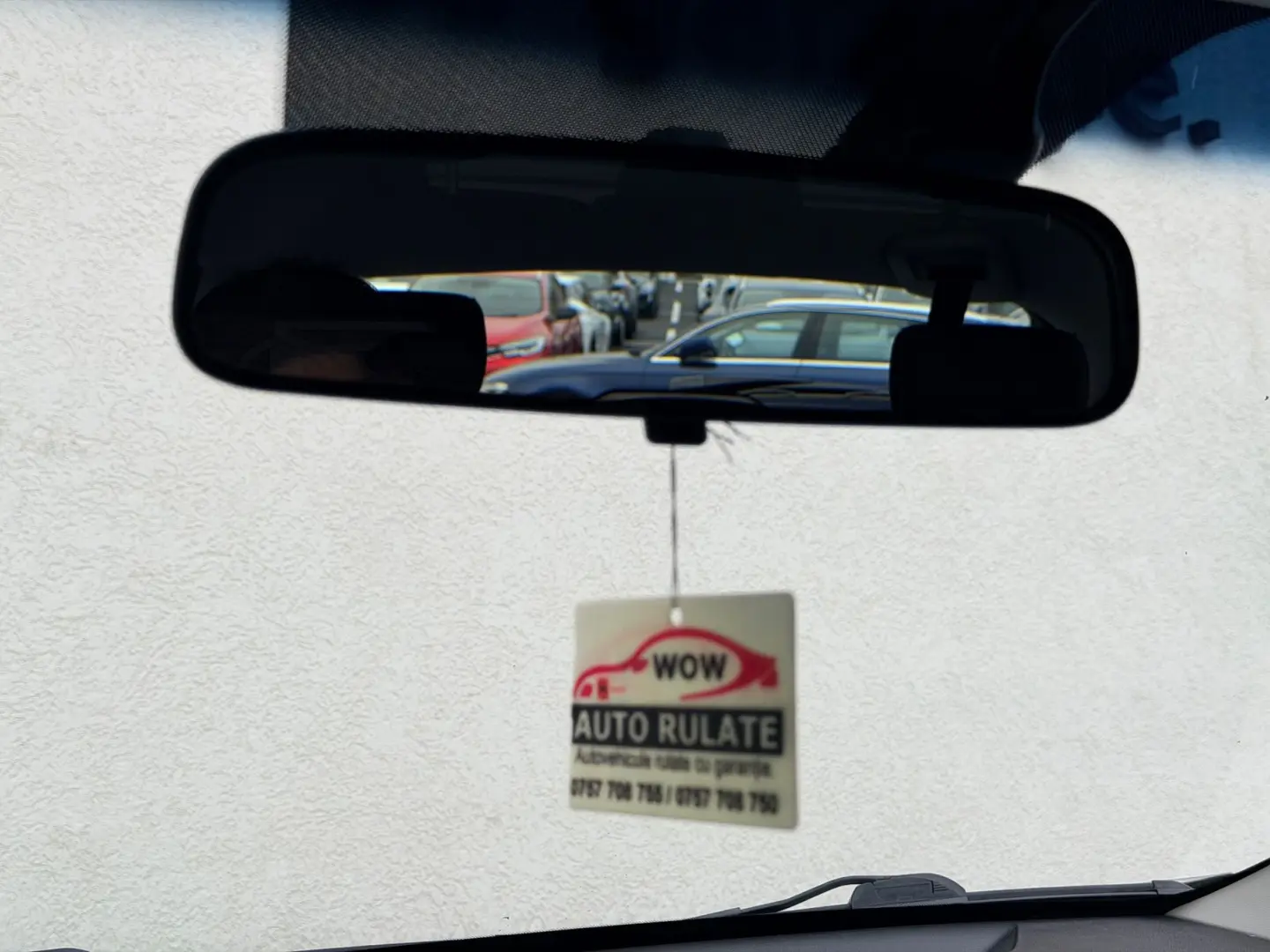 KIA SPORTAGE 2013 1.7D E5 Garantie 12 Luni Rate Avans 0 Doar