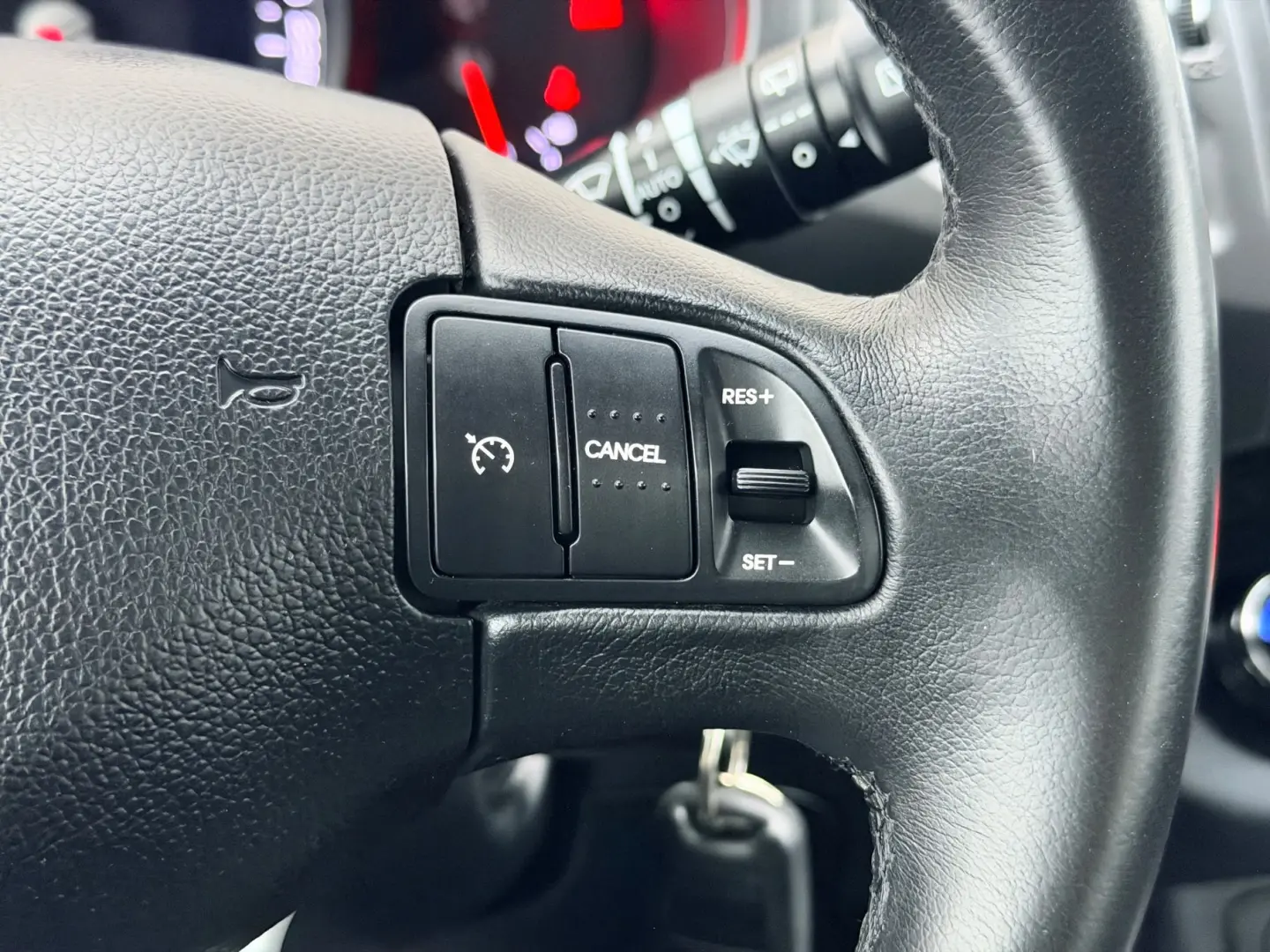 KIA SPORTAGE 2013 1.7D E5 Garantie 12 Luni Rate Avans 0 Doar