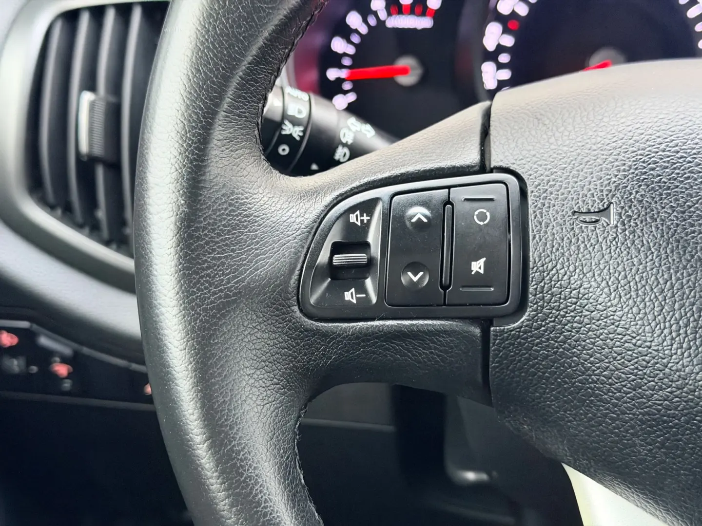 KIA SPORTAGE 2013 1.7D E5 Garantie 12 Luni Rate Avans 0 Doar