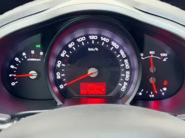 KIA SPORTAGE 2013 1.7D E5 Garantie 12 Luni Rate Avans 0 Doar