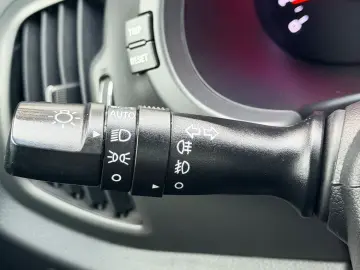 KIA SPORTAGE 2013 1.7D E5 Garantie 12 Luni Rate Avans 0 Doar