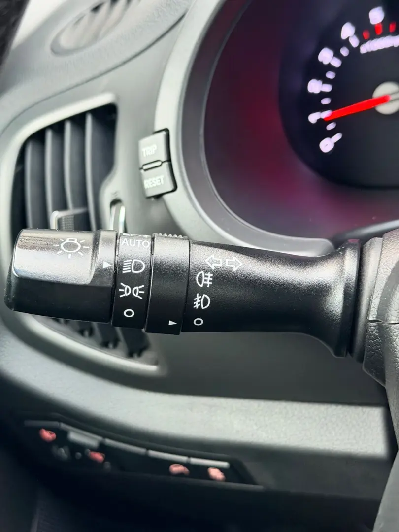 KIA SPORTAGE 2013 1.7D E5 Garantie 12 Luni Rate Avans 0 Doar