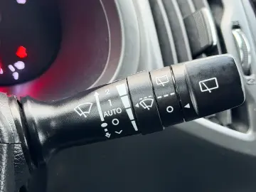 KIA SPORTAGE 2013 1.7D E5 Garantie 12 Luni Rate Avans 0 Doar