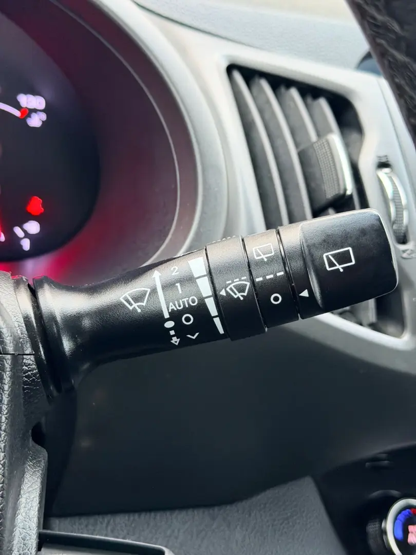 KIA SPORTAGE 2013 1.7D E5 Garantie 12 Luni Rate Avans 0 Doar