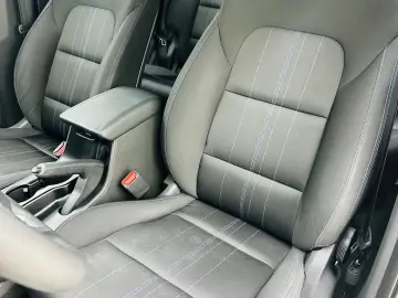 HYUNDAI TUCSON 2015 1.7D E6 GARNTIE 12 LUNI Rate Avans 0 Doa